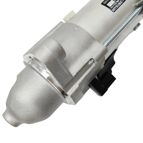 Starter Motor for 31200-RRA-A51 Honda 2006-2011 Civic 2007-2008 Element MT - Picture 5 of 10