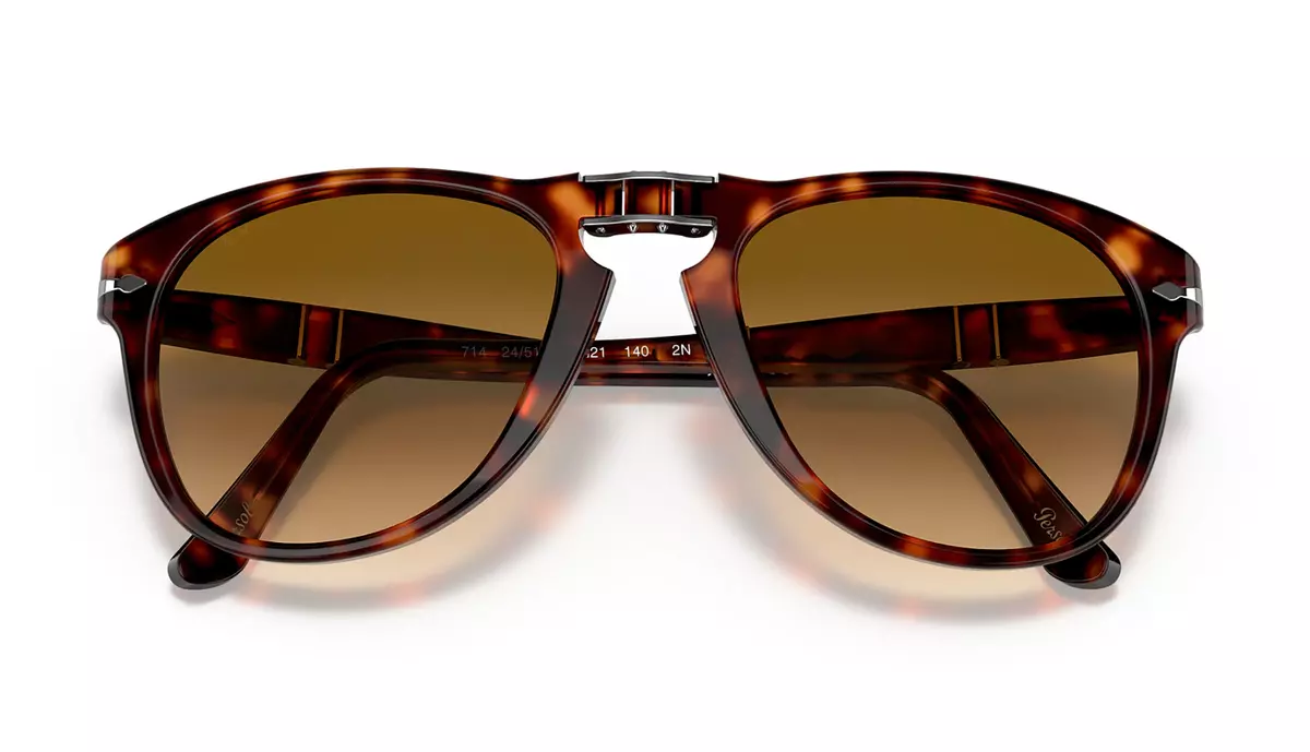 Persol hotsell 714 prezzo