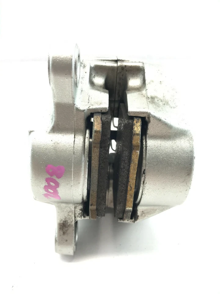 PINZA FRENO TRASERA 61140381A 2011 10-12 DUCATI MULTISTRADA 1200 S S SPORT TOURING Foto 4 de 4