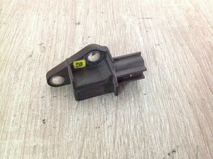 4l0959651 датчик удара