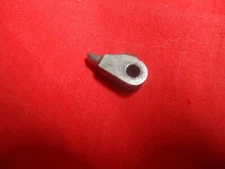 WINCHESTER MODEL 21  12/16/20GA. SHOTGUN  COCKING LEVER DOUBLE TRIGGER