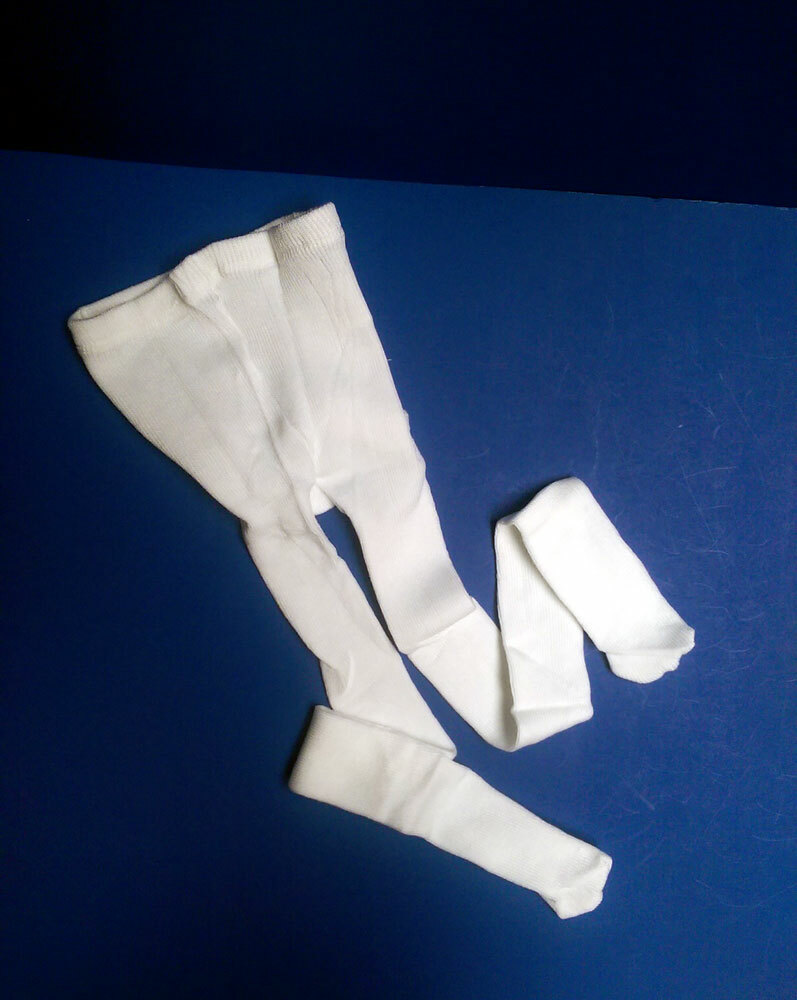 Bild 5 von 12
