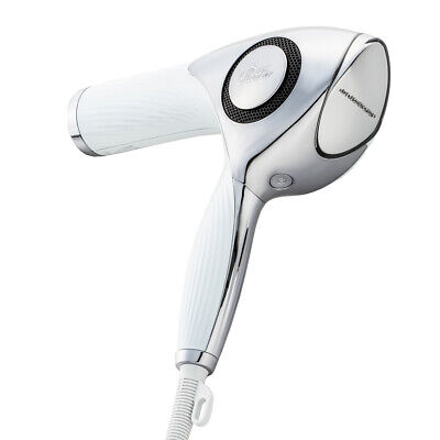 ReFa BEAUTECH DRYER RE-AB02A ホワイト-