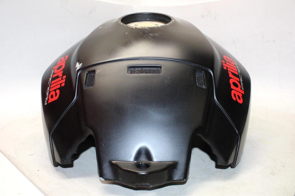 2014 Aprilia Rsv4 R 1100 заводской бензобак топливный элемент бензина резервуар - Изображение 2 из 4