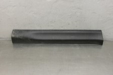 Camaro 2SS 2011 - Einstiegsleiste Links 92232887