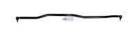 Lenkstange DT Spare Parts 5.55194 L:1955Mm