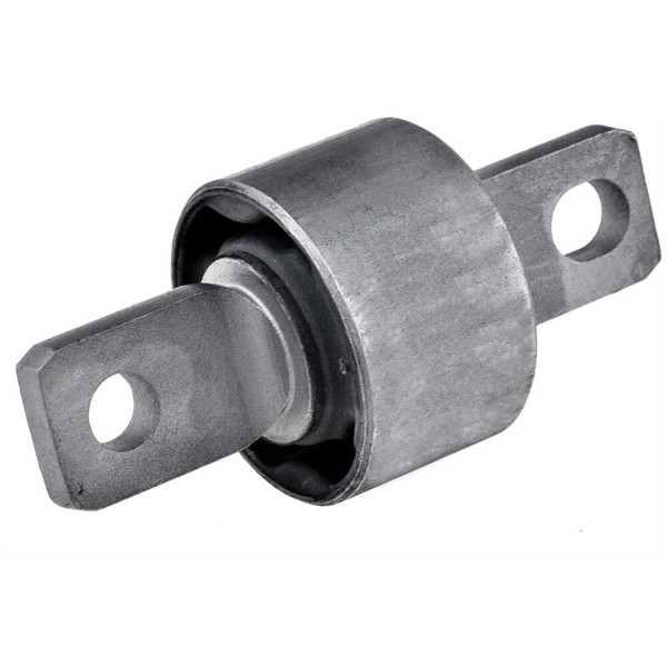 NTY Querlenkerlager Vorne Hinten FüR Toyota Auris _E18_ 1.8 Hybrid 1.2 _E15_-image