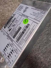 1PC 100% test  H47147 CA400 15/15E 15/15E  (by DHL or Fedex  90days Warranty)