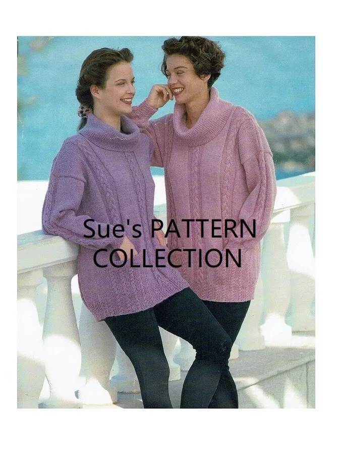 Fitted cowl neck clearance sweater