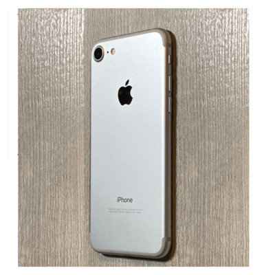 Apple iPhone 7 32/128GB -Unlocked Verizon Tmobile 4G iOS- Jet Black Gold Silver