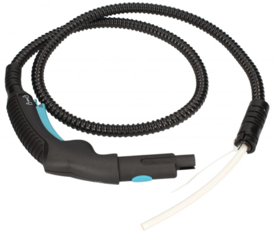 Distributore All'ingrosso Staffe Per TV LCD / Plasma - Staffa Montaggio A Muro TV LCD / Plasma - Foto 9