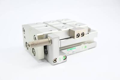 CKD Zylinder LCSQ-2510 S2D