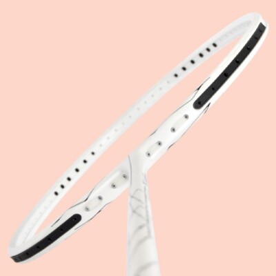 RB ＋SHAPE SG（＋シェイプ SG 4UG5) RB ＋SHAPE SG（＋シェイプ SG 4UG5)の通販 by バドミントン