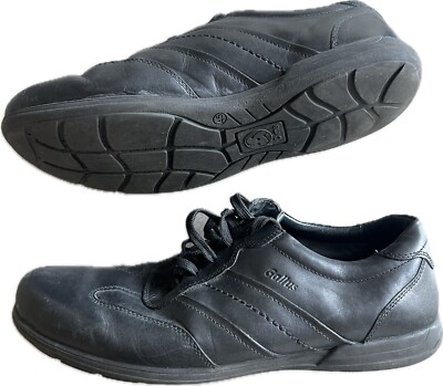 Gallus Schuhe Gr. 45