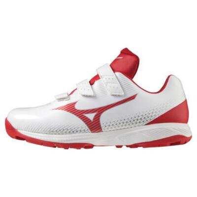 シューズ Mizuno Lightrevo Trainer CR 30cm Amazon.com | Mizuno 11GT222114J Baseball Training Shoes