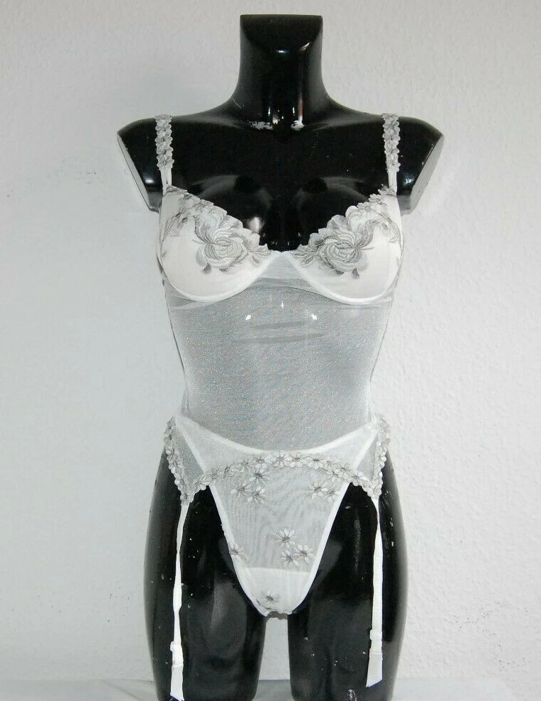 Picture 4 of 10