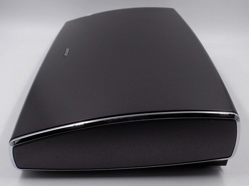 BOSE LIFESTYLE 235 SERIE II | HOME ENTERTAINMENT SYSTEM | 3x HDMI | KOMPLETT | - Bild 4 von 18