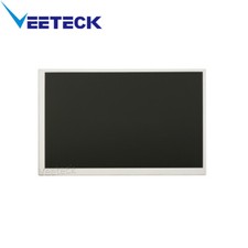 LCD Display Für LB070WV1-TD07 LCD Screen Bil...