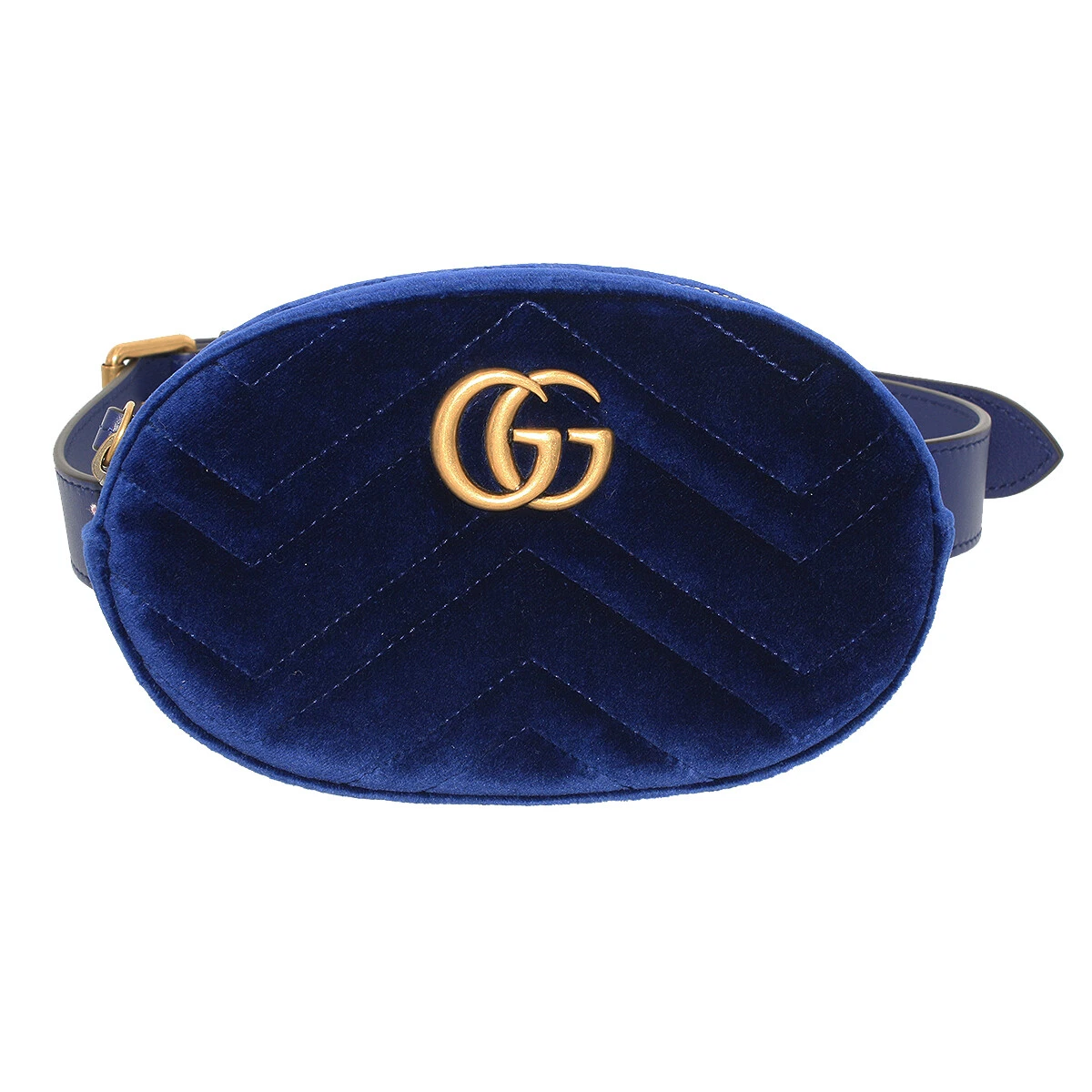 270 Gucci belt is most desired product of year, says Lyst