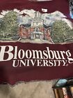 Pure Country Weavers Bloomsburg Stadium Blanket