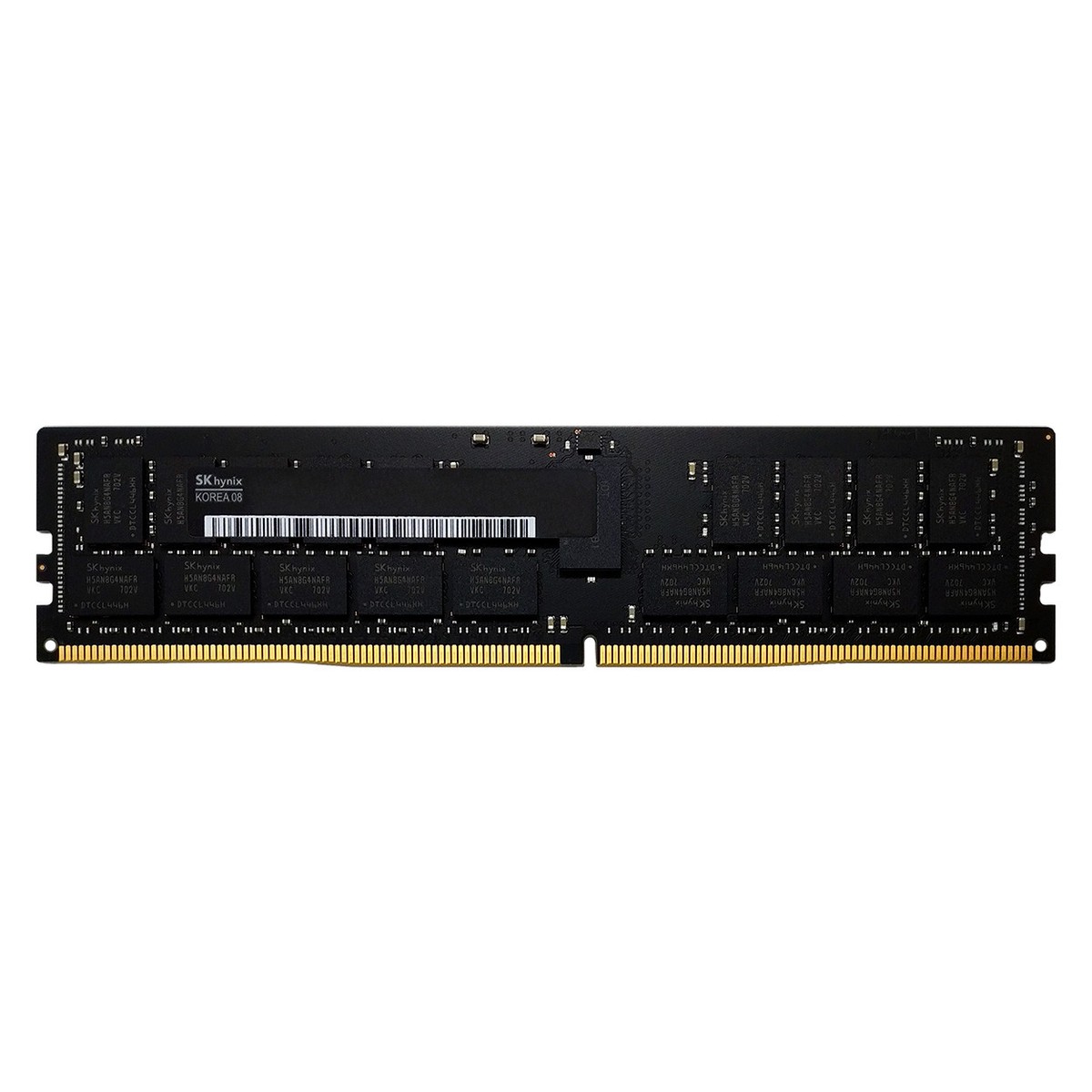 HYNIX 32GB 2Rx4 DDR4 21300 PC4-2666 HMA84GR7CJR4N-VK