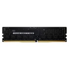 HYNIX 32GB 2Rx4 DDR4 21300 PC4-2666 HMA84GR7CJR4N-VK HMA84GR7AFR4N-VK MEMORY RAM
