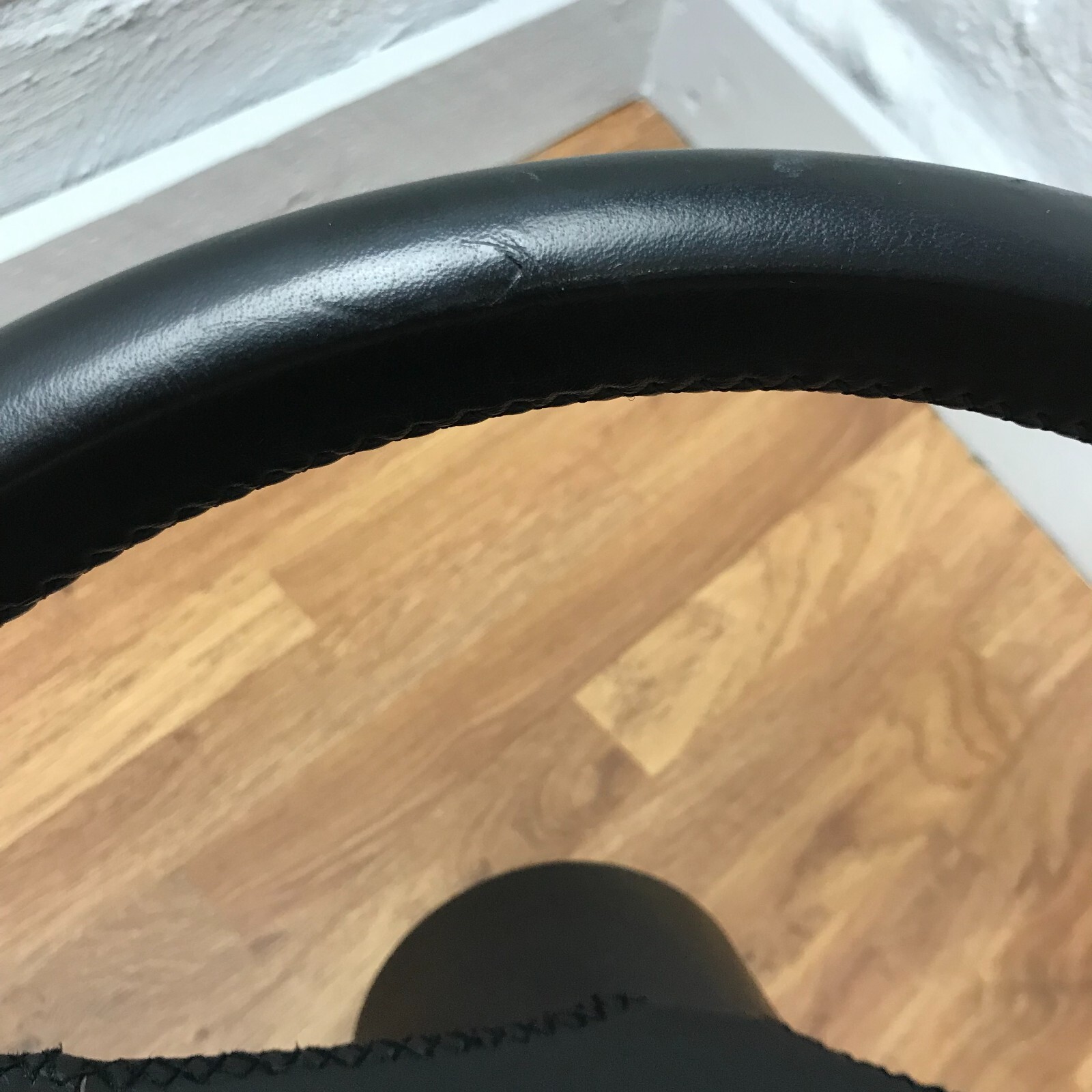 Porsche 911 G-modell Lenkrad Steering Wheel 91134708408 online 
