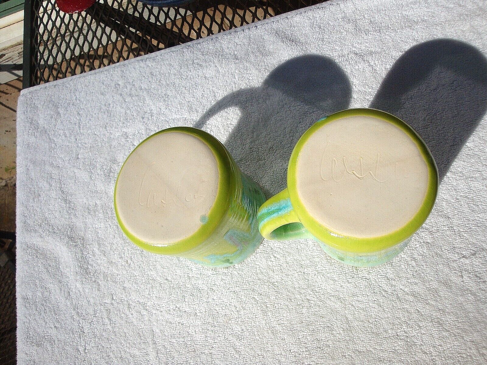 Picture 6 of 11
