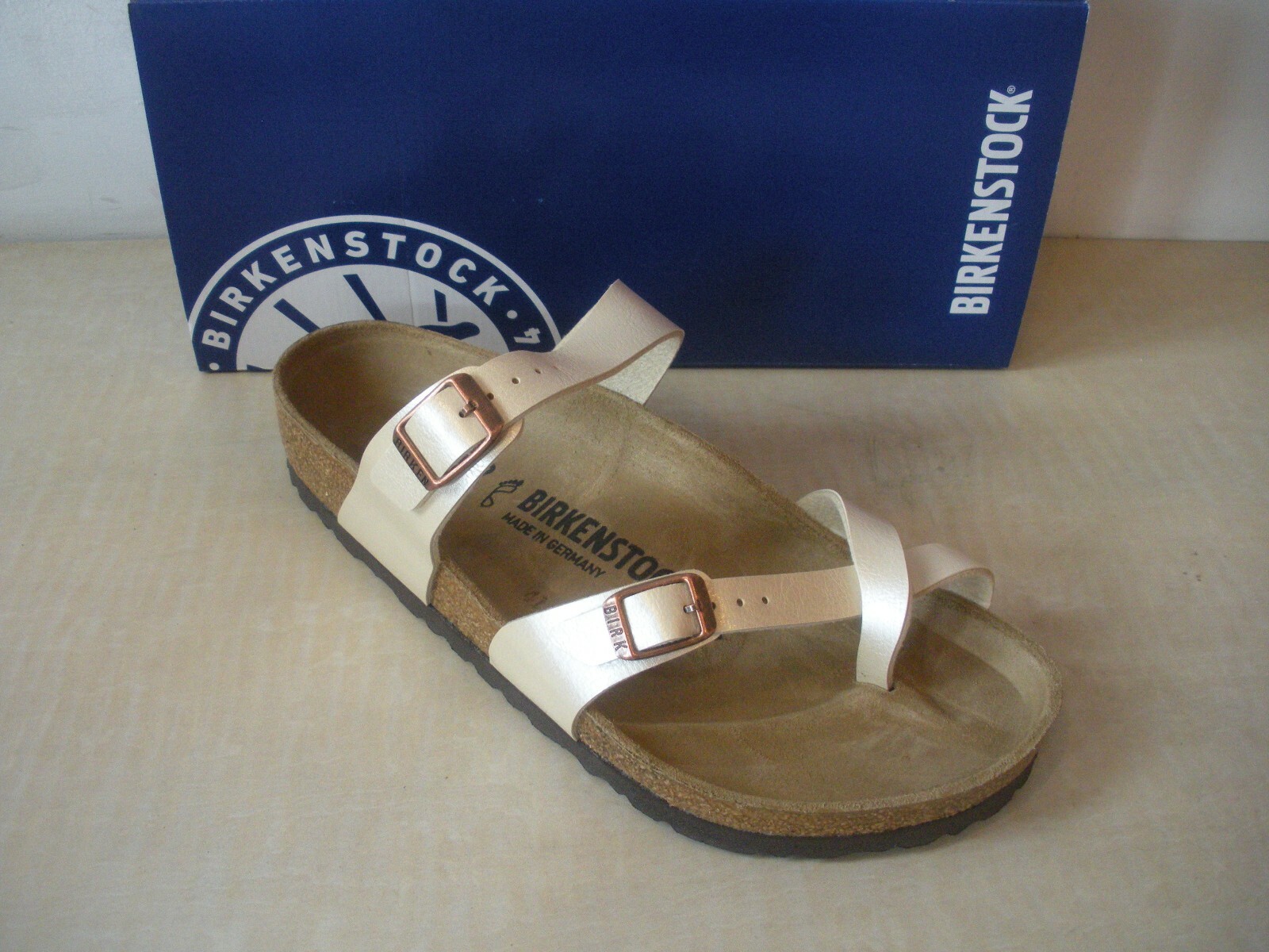 mayari sandals