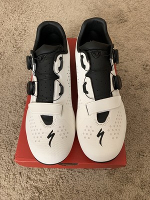 specialized torch 3.0 sale