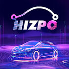 Hizpo-car-audio-store