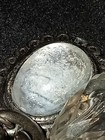 Bild 7 von 8