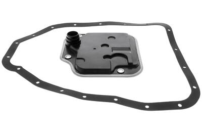 VAICO V52-0460 Hydraulikfiltersatz, Automatikgetriebe für HYUNDAI KIA