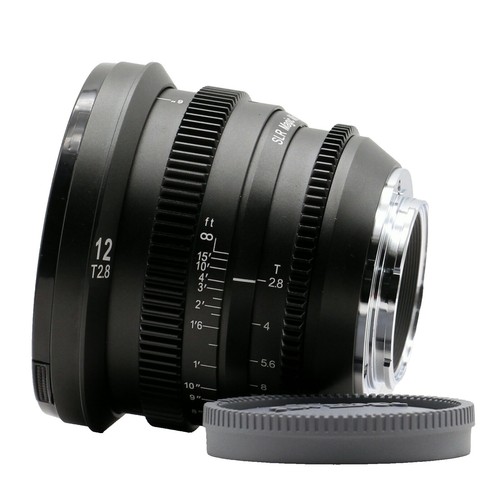 SLR Magic 77mm 0.4-1.8 Variable ND Filter - Mark II | eBay