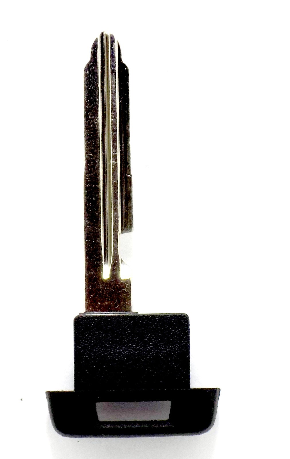 NEW OEM 2022-2024 MITSUBISHI OUTLANDER 4 BTN REMOTE KEY FOB 8637C254 KR5MTXN1