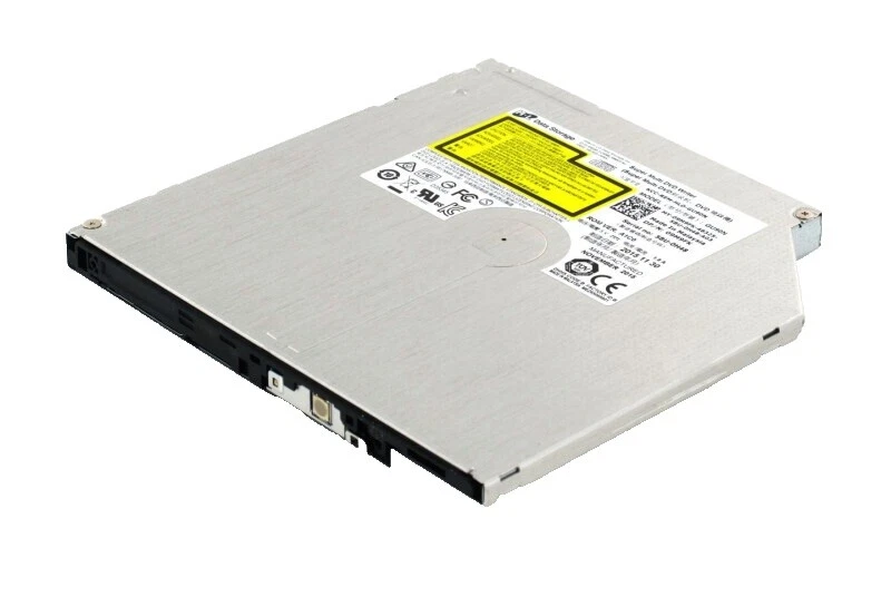 Dell SATA I CD, DVD & Blu-ray Drives