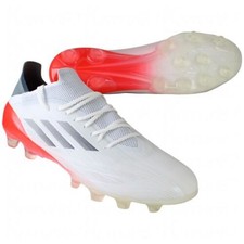 adidas nova flow red