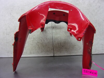 にこshopsです C2G 1m LC-LC 9/125 Duplex Single Mode OS2 Fiber Cable - Yellow