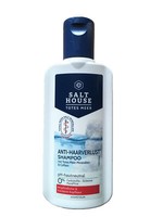 Salthouse Totes Meer Anti-Haarverlust Shampoo 250Ml Flasche