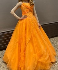 party dresses for women