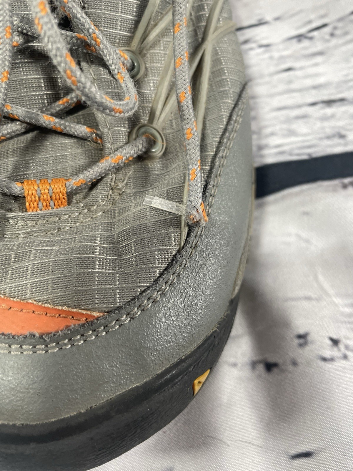 Scarpe da trekking Keen impermeabili uomo taglia 11 casual sportive stringate