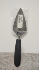 QLT by Marshalltown Pointing Trowel PT55 /19284 5" x 1/2" /Non-Slip Grip Handle.