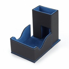 Dice Roller with Tray Portable Dice Roller and Tray Attractive for RPG Players