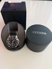 Rare Wired W543-0AA0 Collaboration Digital Watch - Cleaned 6.7 in