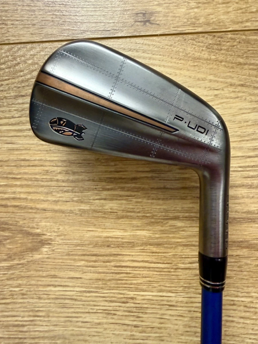 TaylorMade 1-Iron Graphite Golf Clubs for sale | eBay
