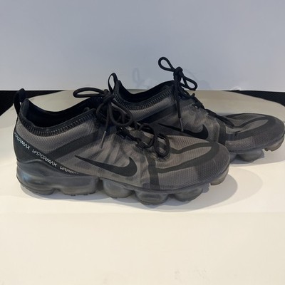 Nike Air VaporMax Plus Size 10