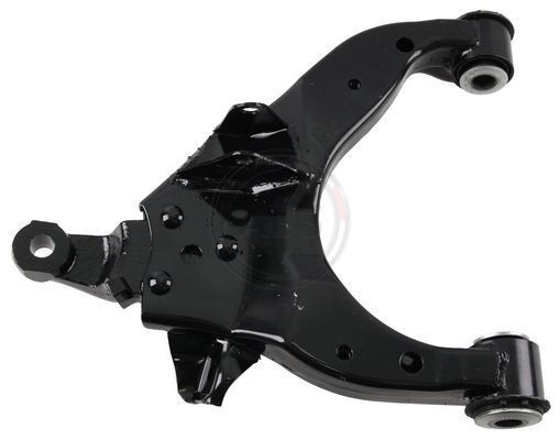 A.B.S.-OE 210561-OE Control/Trailing Arm, wheel suspension for TOYOTA