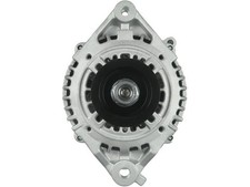 LICHTMASCHINE FÜR AUDI A6 C5 AVANT (4B5, 4B6) 1.9 TDI 07/2000-01/2005 AS-PL