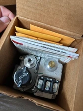 White Rogers 36C03U-333 Gas Valve