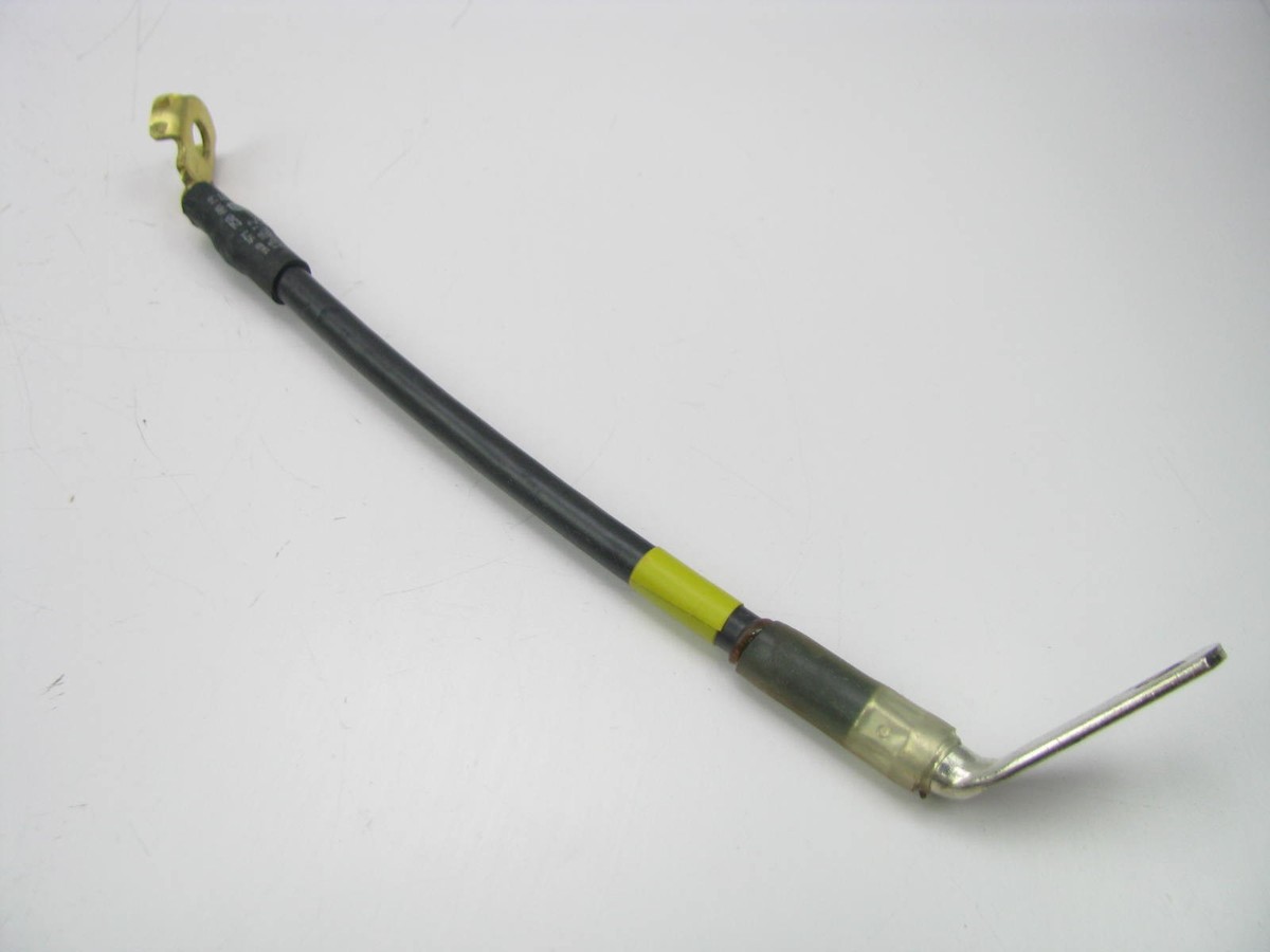 s-l1200.jpg